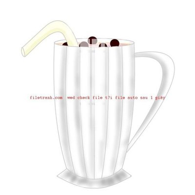 Tải file File gốc in tranh nền tường tổng hợp K55443 (gốc) in nhanh