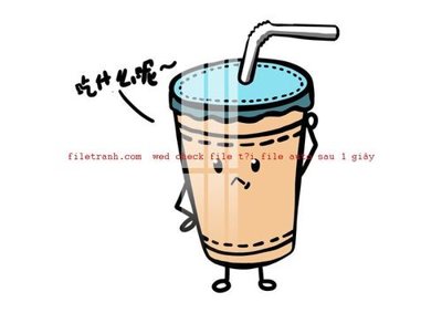 File tranh File gốc in tranh nền tường tổng hợp K55444 (gốc) phong cách tối giản