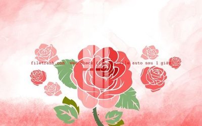 File gốc File gốc in tranh nền tường tổng hợp K55458 (cho in 3D) độc đáo