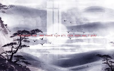 Download file gốc File gốc in tranh nền tường tổng hợp K55464 (in mica) trang trí