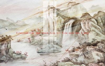 Tải file File gốc in tranh nền tường tổng hợp K55465 (ảnh gốc) 300dpi File gốc in tranh nền tường tổng hợp K55465