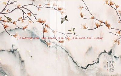 File gốc File gốc in tranh nền tường tổng hợp K55503 (trang trí) phòng làm việc