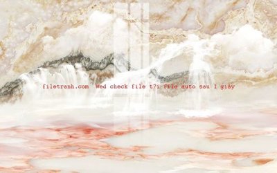 File PSD File gốc in tranh nền tường tổng hợp K55510 (gốc) tách lớp chi tiết