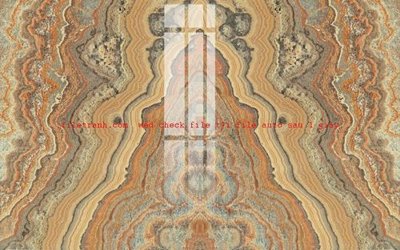 File gốc File gốc in tranh nền tường tổng hợp K55517 (in tráng gương) ốp tường