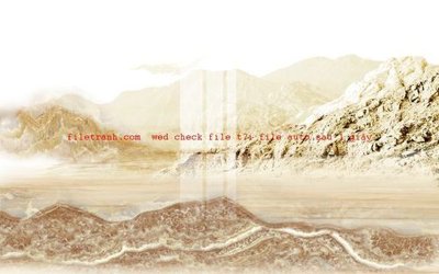 Tải file File gốc in tranh nền tường tổng hợp K55526 (gốc) chủ đề phong thủy