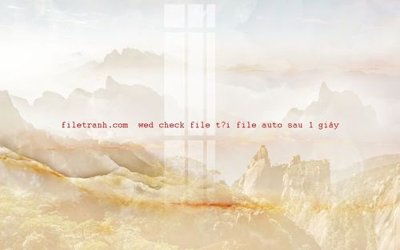 File gốc File gốc in tranh nền tường tổng hợp K55529 (PNG) không nền chất lượng