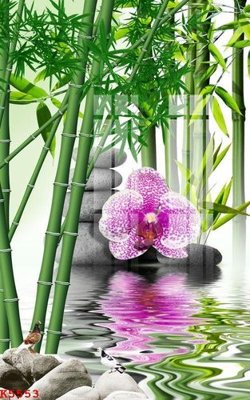 Tải file File gốc in tranh tổng hợp K5553 (gốc) để in ấn ngay