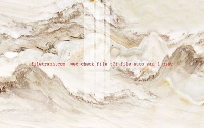 Mua file gốc File gốc in tranh nền tường tổng hợp K55544 (in ấn) tại Filetranh.com