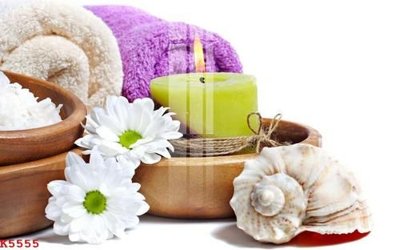 Cung cấp file tranh gốc File gốc in tranh tổng hợp K5555 độc quyền