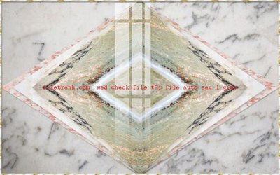 Tải về file gốc File gốc in tranh nền tường tổng hợp K55554 (dùng cho in quảng cáo)