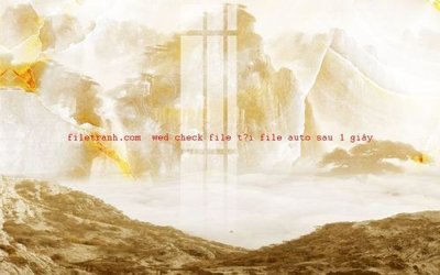 Tải file gốc File gốc in tranh nền tường tổng hợp K55562 (in tráng gương) siêu đẹpFile tranh gốc File gốc in tranh nền tường tổng hợp K55562 chất lượng cao