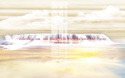 File in lụa File gốc in tranh nền tường tổng hợp K55574 (chất lượng cao) File gốc in tranh nền tường tổng hợp K55574