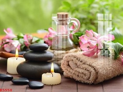 File tranh quảng cáo File gốc in tranh tổng hợp K5558 (download file gốc)