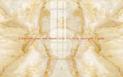 Tải về file gốc File gốc in tranh nền tường tổng hợp K55605 (chuẩn in ấn)