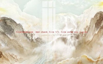 File gốc File gốc in tranh nền tường tổng hợp K55606 (in lụa) họa tiết 3D