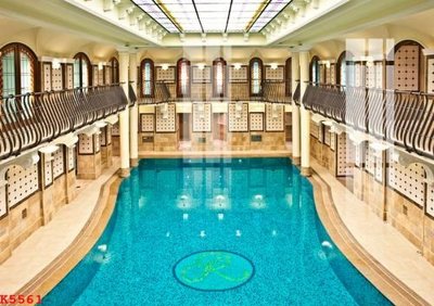 File tranh File gốc in tranh tổng hợp K5561 (ảnh gốc) độ nét vượt trội