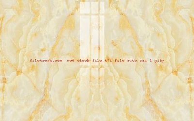 File ảnh File gốc in tranh nền tường tổng hợp K55628 (gốc) dùng in Pano