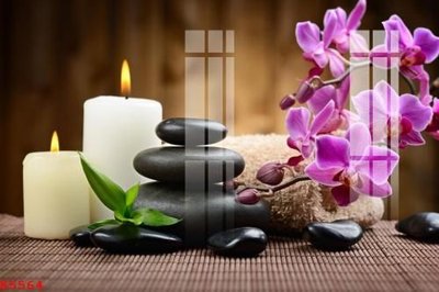 File in ấn chuyên nghiệp File gốc in tranh tổng hợp K5564 (file gốc)