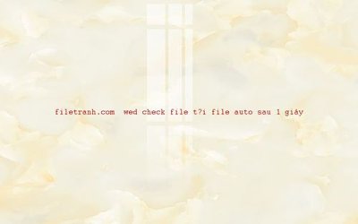 Tải file File gốc in tranh nền tường tổng hợp K55644 (gốc) chủ đề tôn giáo