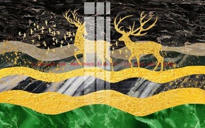 File in lụa File gốc in tranh nền tường tổng hợp K55654 (tân cổ điển) File gốc in tranh nền tường tổng hợp K55654