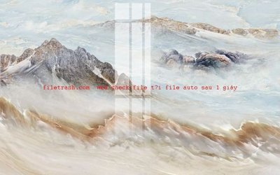 Download file File gốc in tranh nền tường tổng hợp K55661 (gốc) in mica bàn thờ