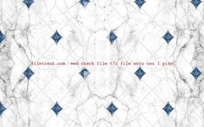 Download file gốc File gốc in tranh nền tường tổng hợp K55671 (in lụa) hoa lá