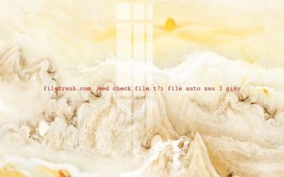 File PSD File gốc in tranh nền tường tổng hợp K55691 (bản gốc) cho nhà in