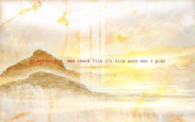 Tải file gốc File gốc in tranh nền tường tổng hợp K55702 (bản PSD) đầy đủ layer