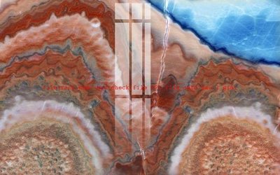 Tải file File gốc in tranh nền tường tổng hợp K55725 (gốc) làm file in ấn