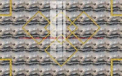 File tranh quảng cáo File gốc in tranh nền tường tổng hợp K55729 (download file gốc)