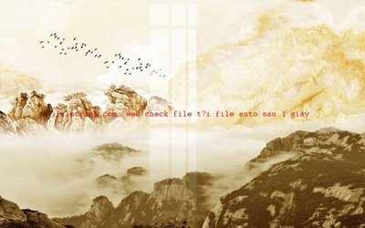 Tải xuống file tranh gốc File gốc in tranh nền tường tổng hợp K55737 (PSD/TIFF)