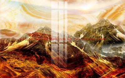 Tải về file gốc File gốc in tranh nền tường tổng hợp K55760 (chuẩn in ấn)