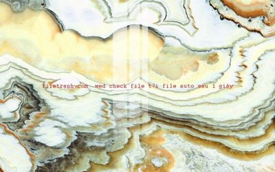 Chi tiết file ảnh File gốc in tranh nền tường tổng hợp K55761 sắc nét