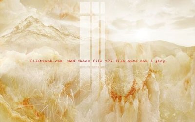 Download file gốc File gốc in tranh nền tường tổng hợp K55770 (in mica) logo