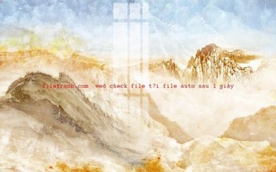 Tải file File gốc in tranh nền tường tổng hợp K55783 (gốc) chủ đề tâm linh