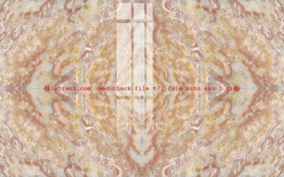 Tải file gốc File gốc in tranh nền tường tổng hợp K55791 (bản PSD) gốc