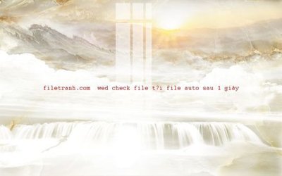 File gốc File gốc in tranh nền tường tổng hợp K55813 (ảnh rõ nét) để in