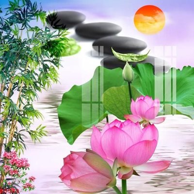 File gốc File gốc in tranh tổng hợp K5582 (ảnh rõ nét) để in