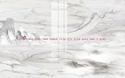 File gốc File gốc in tranh nền tường tổng hợp K55831 (in lụa) tranh phong thủy