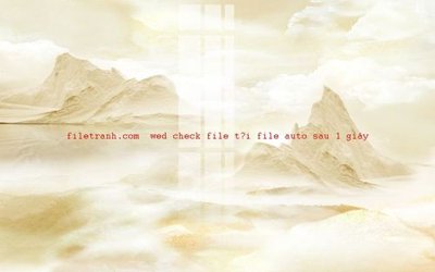 File tranh in mica File gốc in tranh nền tường tổng hợp K55838 (độ phân giải cao)