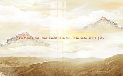 File tranh File gốc in tranh nền tường tổng hợp K55844 (gốc) chủ đề thiên nhiên