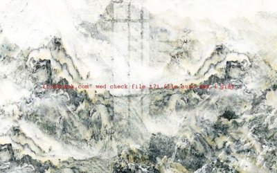 File in ấn File gốc in tranh nền tường tổng hợp K55852 (bản gốc) sắc nét