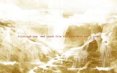 Tải file gốc File gốc in tranh nền tường tổng hợp K55867 (bản PSD) gốc