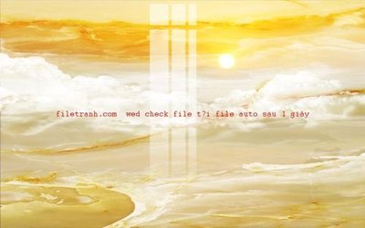 Ảnh mô tả file gốc in mica File gốc in tranh nền tường tổng hợp K55869