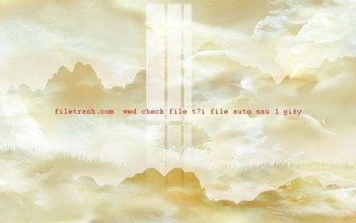 File tranh File gốc in tranh nền tường tổng hợp K55870 (ảnh gốc) chi tiết rõ ràng