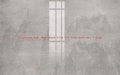 File gốc in ấn File gốc in tranh nền tường tổng hợp K55871 độ phân giải cao