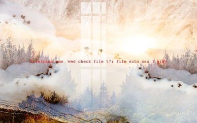 File gốc File gốc in tranh nền tường tổng hợp K55891 (in tráng gương) sang trọng