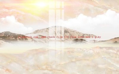 File gốc File gốc in tranh nền tường tổng hợp K55905 cho in ấn và thiết kế