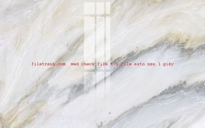 Download file File gốc in tranh nền tường tổng hợp K55912 (chất lượng in ấn)