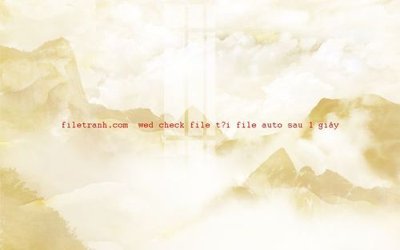 File gốc File gốc in tranh nền tường tổng hợp K55915 (trang trí) cho phòng khách